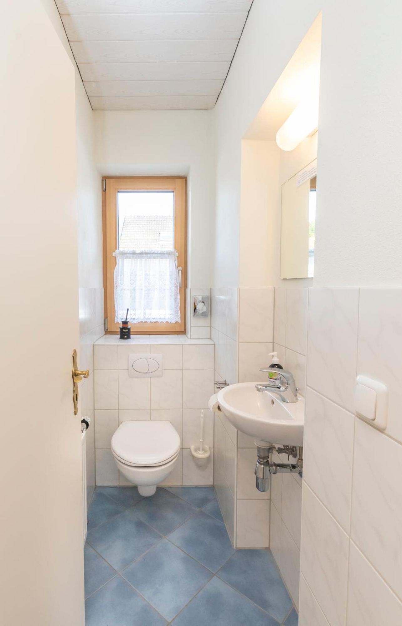 Rittersstuben Apartman Garmisch-Partenkirchen járás Szoba fotó