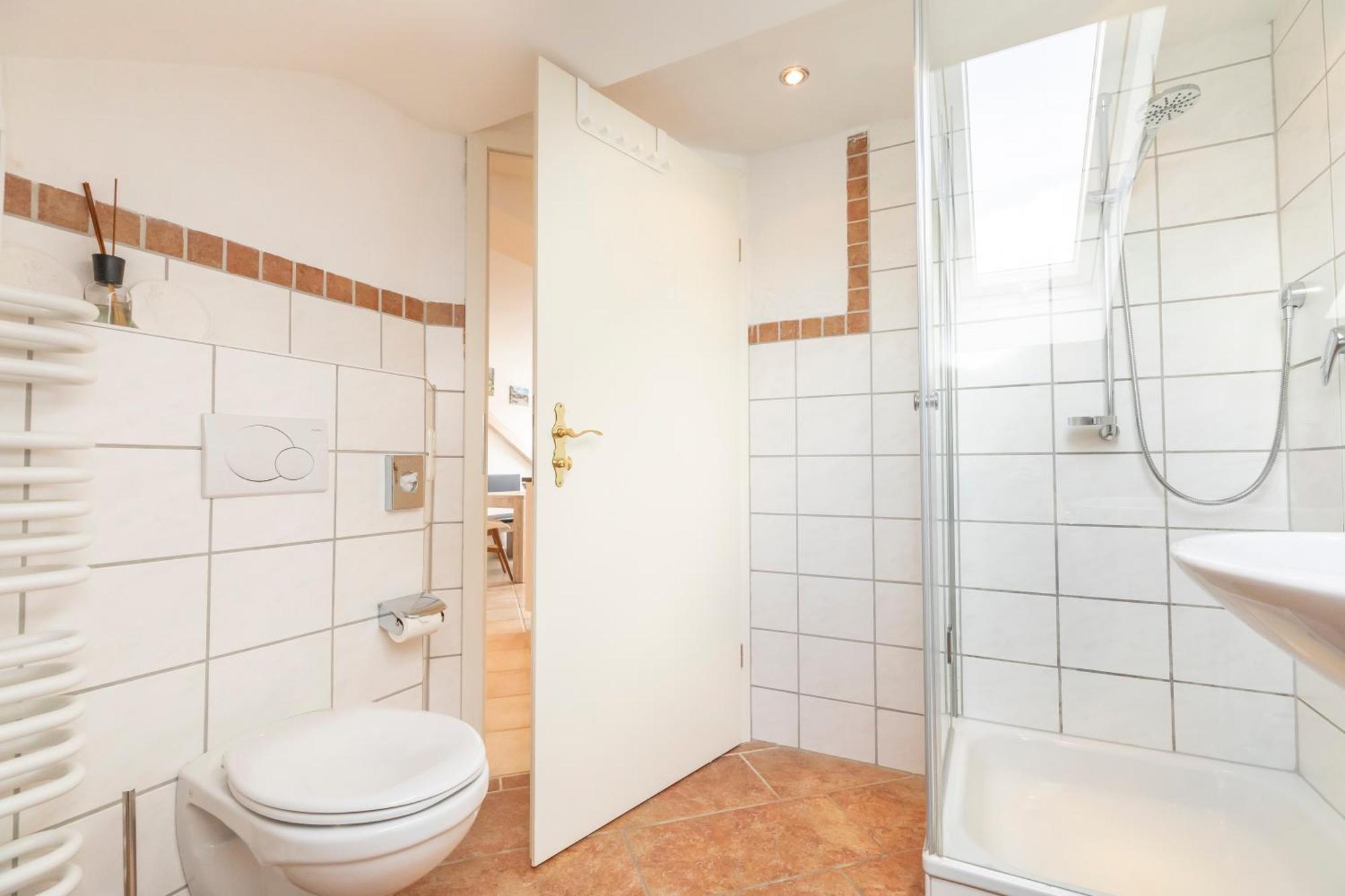 Rittersstuben Apartman Garmisch-Partenkirchen járás Kültér fotó