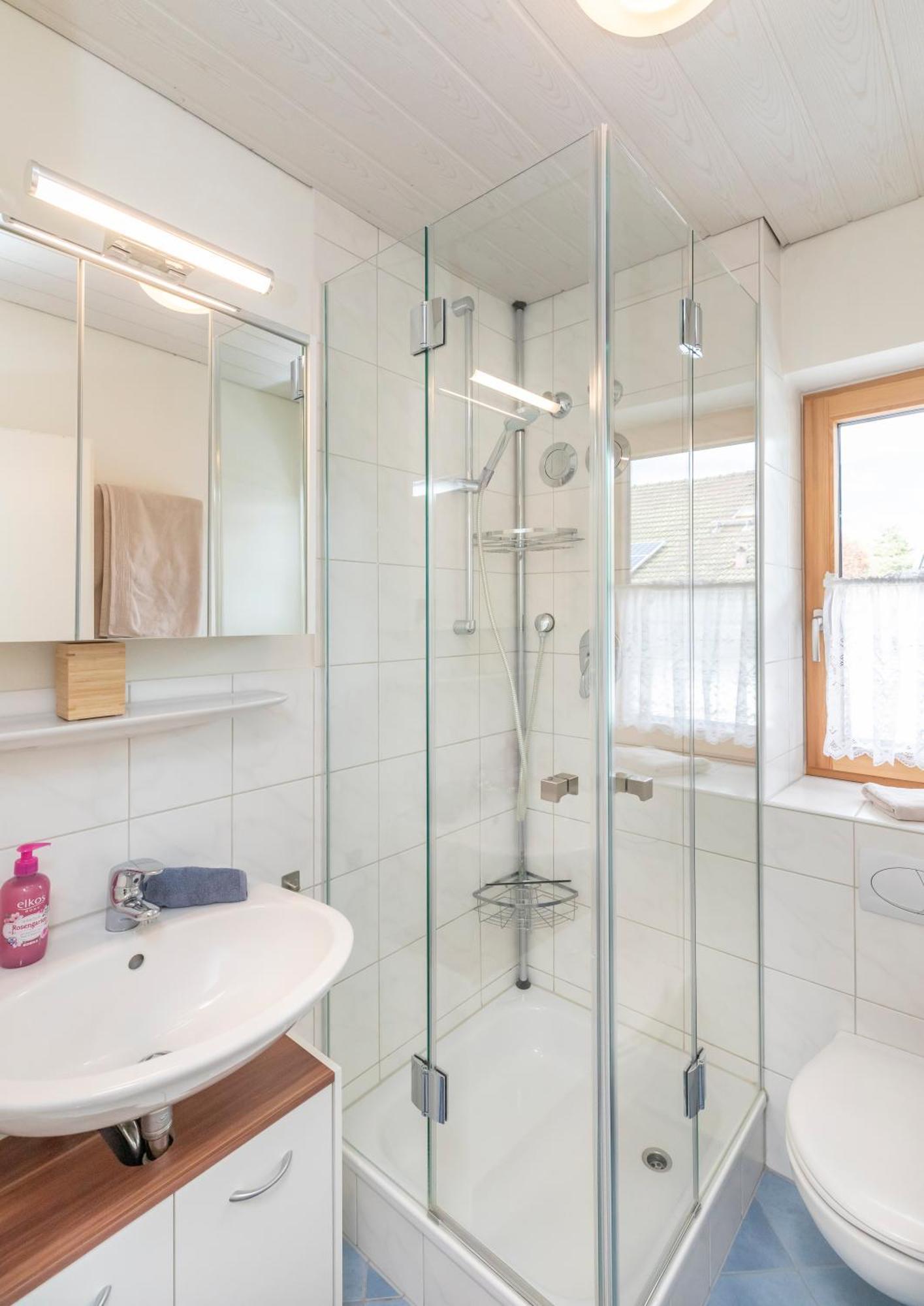 Rittersstuben Apartman Garmisch-Partenkirchen járás Kültér fotó