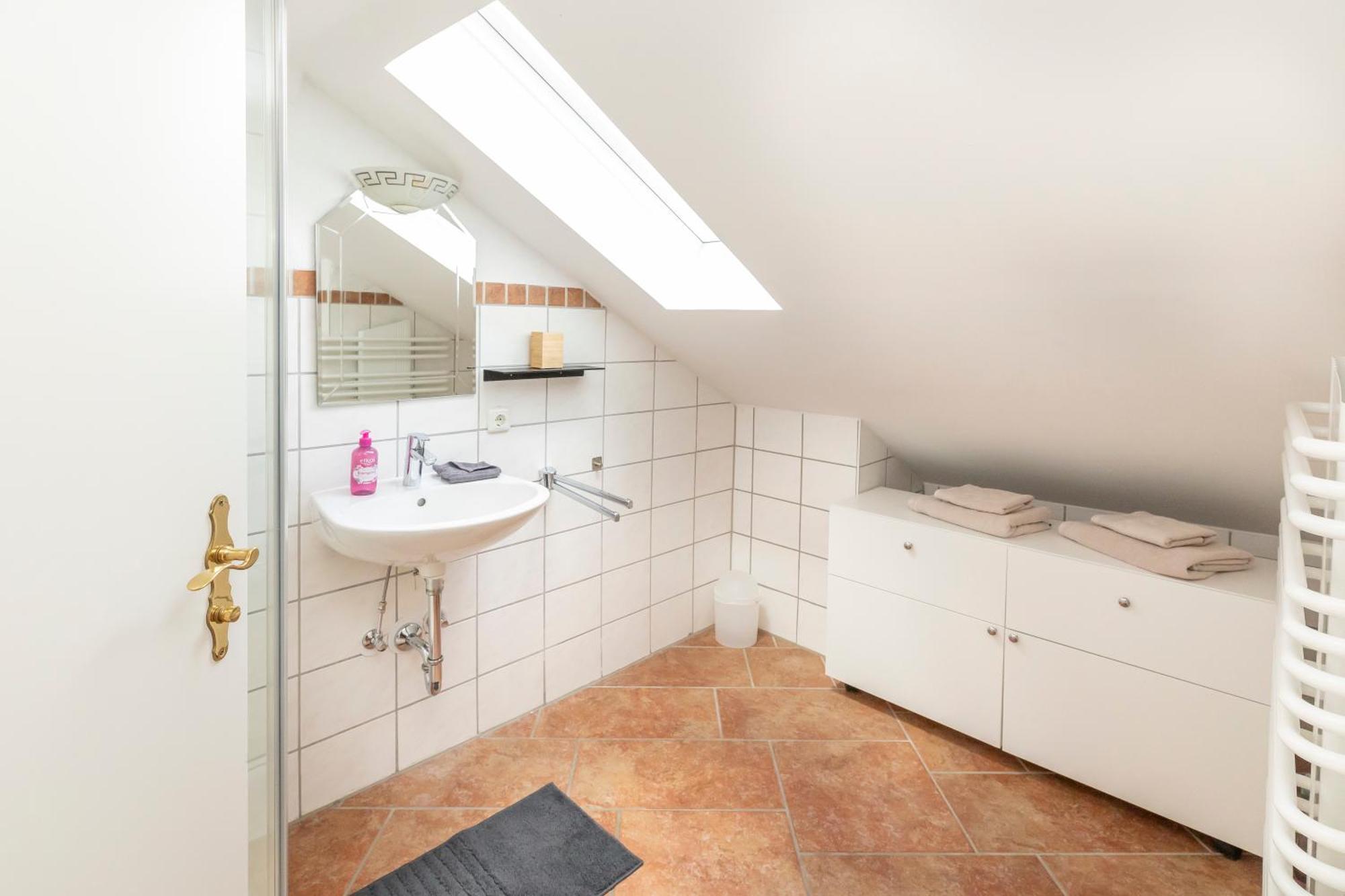 Rittersstuben Apartman Garmisch-Partenkirchen járás Kültér fotó