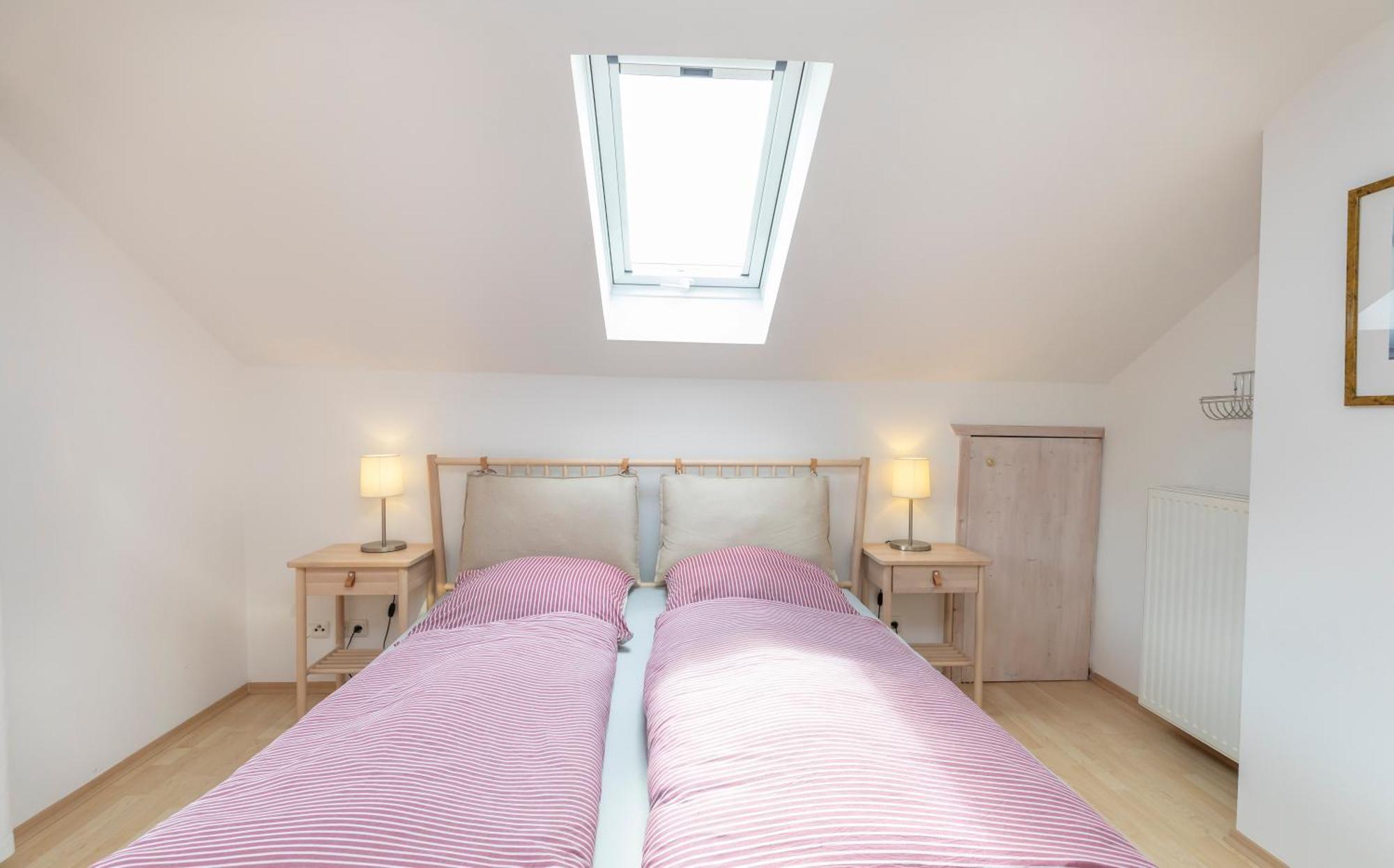 Rittersstuben Apartman Garmisch-Partenkirchen járás Kültér fotó